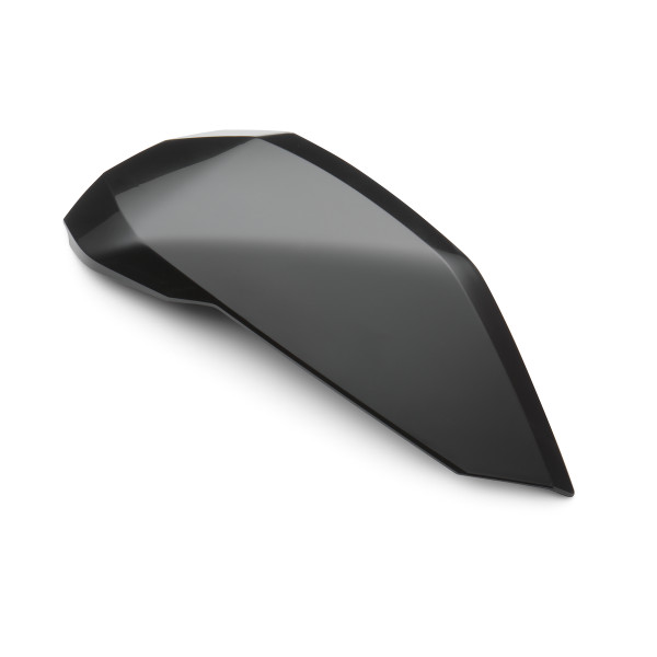 KTM Spoiler